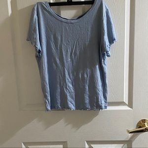 Comfy T-shirt